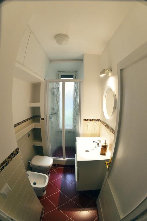 Jubilee 2 Apartment Rome Exterior photo